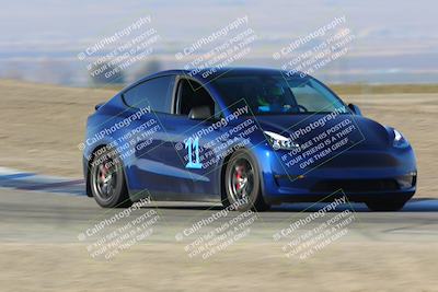 media/Oct-16-2022-Speed Ventures (Sun) [[7df72c9f09]]/Tesla Corsa B/Session 1 (Phil Hill)/